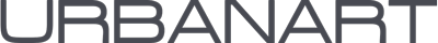 UrbanArt