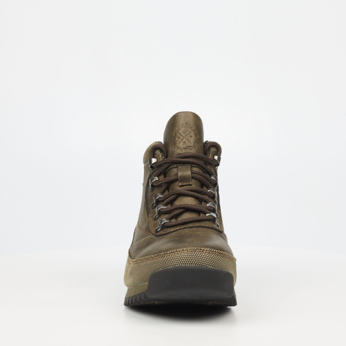 UrbanArt - Footwear - Buy Online - Crocco 4 Nub - Olive