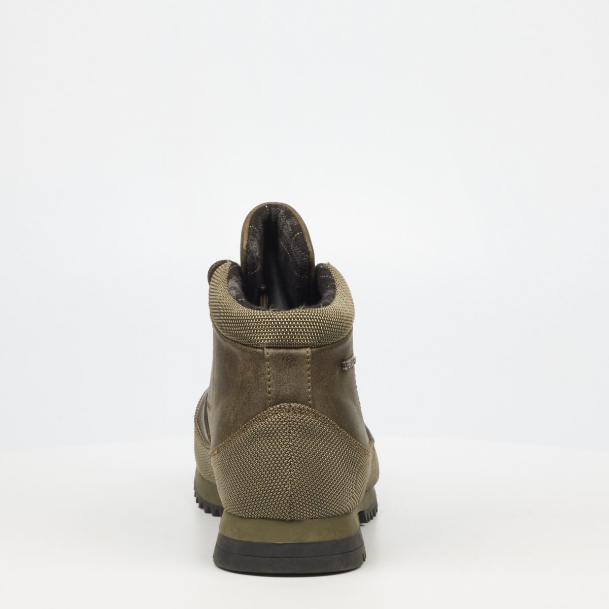 UrbanArt - Footwear - Buy Online - Crocco 4 Nub - Olive
