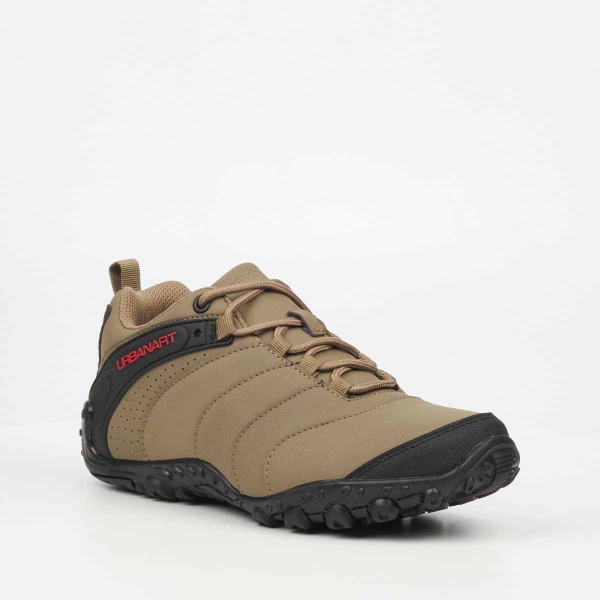 UrbanArt - Footwear - Buy Online - Venom 2 Nub - Stone