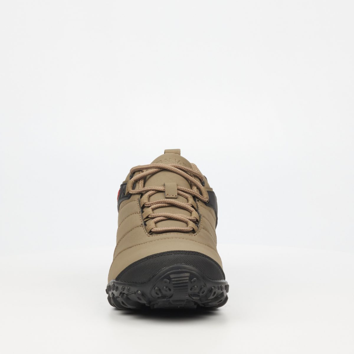 UrbanArt - Footwear - Buy Online - Venom 2 Nub - Stone