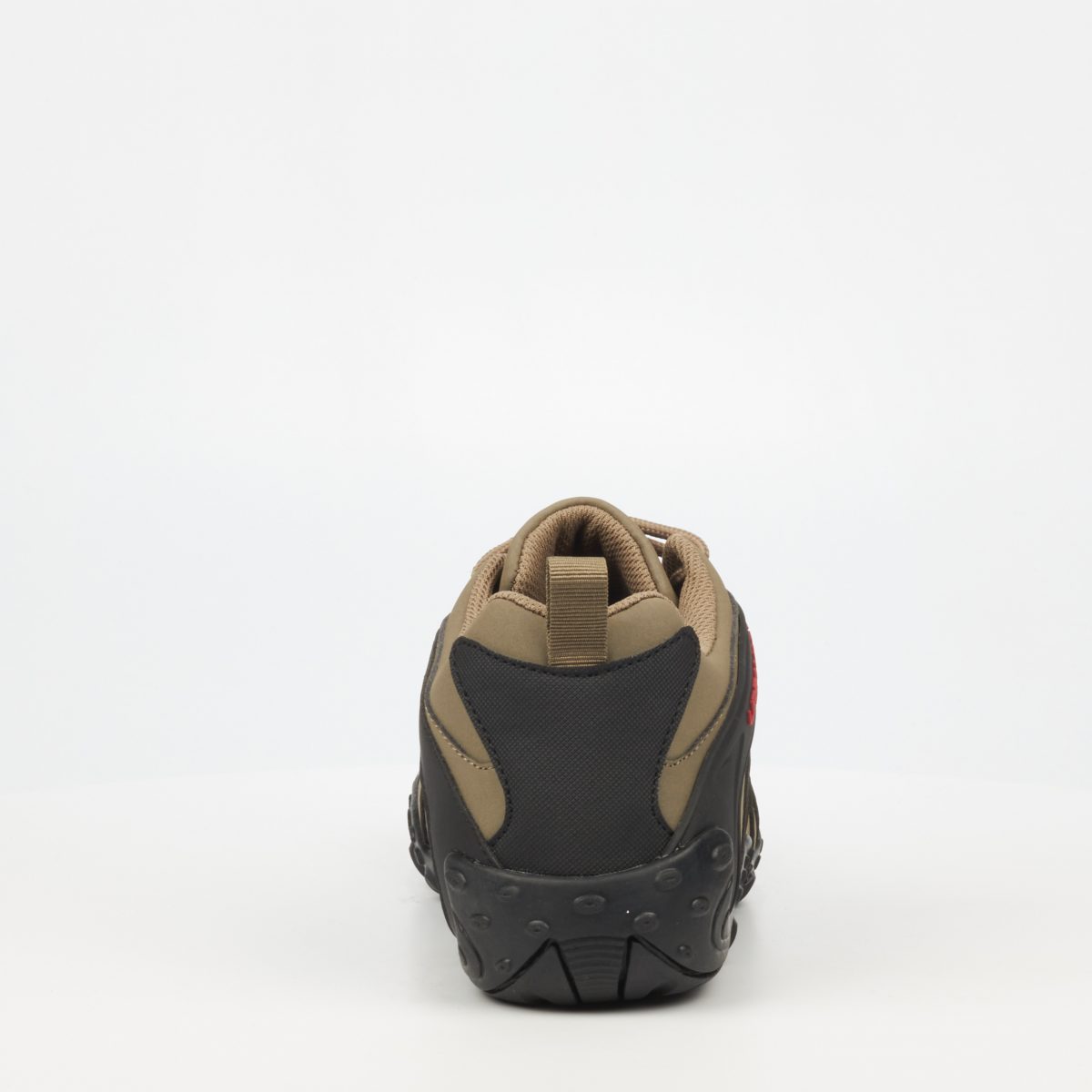 UrbanArt - Footwear - Buy Online - Venom 2 Nub - Stone