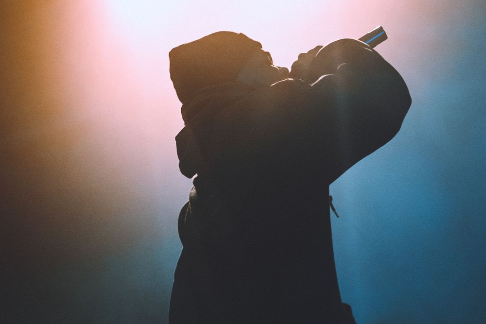 south african musicians